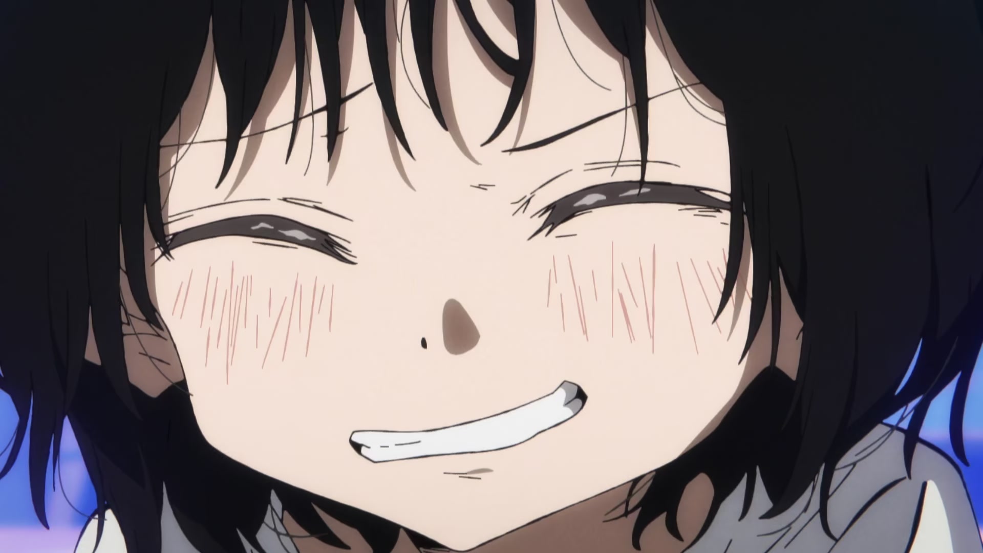 [Tsukyio Editing Resources] Takopi's Original Sin - 339.mp4